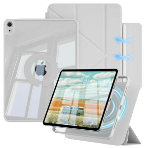 GKABXYiPadAir11�C���`�P�[�XM4/M3/M2(2026/2025/2024�A��8/7/6����)/iPadAir��5/4����(2022/2020)��p���C�z�����c���X�^���hY�܂�p�x�����y���V�����[