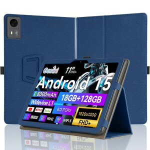 �yNSFN�zFPDCP11-J1�P�[�XFPD11�C���`�^�u���b�g2025���o��ی�J�o�[�ی�P�[�X�莝���o���h�t�������₷���X�^���h�@�\���p�x�Ή������^�ёϏՌ������h�~(�l�C�r�[)