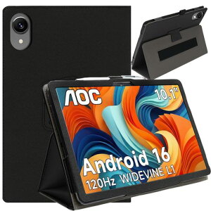 ShellChicForAOCM10/BNCFBpad10SE�^�u���b�g�P�[�X10�C���`�Ή��S�ʕی�J�o�[�u���b�g�J�o�[�h���h������PU�^�u���b�gpc�P�[�X�ǂ���G��A���h���C�h�^�u���b�g�P�[�X���^�y��Android