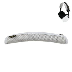 Fenmaru Sony Inzone H9 II�p�����p�C���[�p�b�h�A�t�H�[���C���[�p�b�h(��2����) (�O���[)