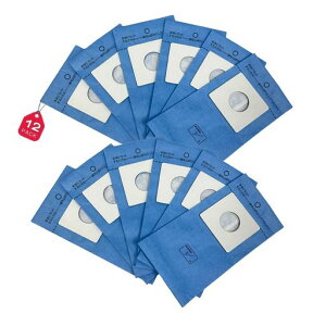 JasCasa VPF-12 ���� �|���@�p���p�b�N VC-Y30P Y10R Y11 Z2 Z20�^ 12����