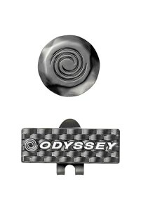 �I�f�b�Z�C(ODYSSEY)�}�[�J�[LOGOMARKERGM26�K�����^�������Y