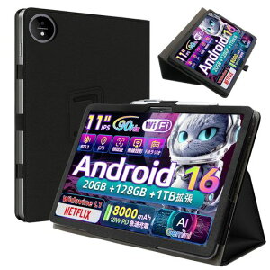 For MENTUME MHJ-M70 �^�u���b�g��p�P�[�X���^�h���h��11�C���`�Ռ��z���ɏՑS�ʕی�J�o�[�}�O�l�b�g�J�p�x���� �����^�ѕی�P�[�X