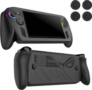 ROGXboxallyX/Xboxally�p�P�[�X�J�o�[�ی�P�[�X�ی�J�o�[�M���U�V���R���P�[�X�yYAJOJO�z�V���R�����y�ʔ��^�t�@�b�V�����N�[���_�E���Ɠ��̎����ϏՌ����^�y�ʎw��h�~��t�ȒP[�u���b�N]
