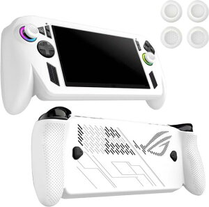 ROGXboxallyX/Xboxally�p�P�[�X�J�o�[�ی�P�[�X�ی�J�o�[�M���U�V���R���P�[�X�yYAJOJO�z�V���R�����y�ʔ��^�t�@�b�V�����N�[���_�E���Ɠ��̎����ϏՌ����^�y�ʎw��h�~��t�ȒP[�z���C�g]