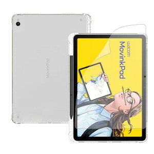 �yNSFN�zWacomMovinkPad11TDTHA116CL0Z��p�P�[�XWacomMovinkPad11�^�u���b�g11.45�C���`��p�J�o�[�ی�P�[�XTPU�J�o�[�㎿TPU�f�ޒ��y�ʓ����y���X���b�g�����\�t�g