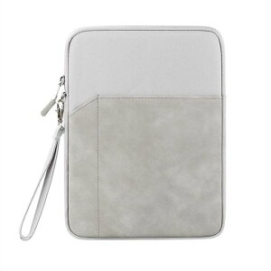 YFFSFDC�X���[�u�P�[�XiPadMini6�C���i�[�P�[�X�o�b�O�C���o�b�OiPadMini5/4/3/2/1�P�[�XFire72022/2019FireHD82020/2017�o���L���[�^�u���b�g7~8�C���`