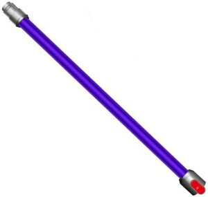 KIOMOKI���������O�p�C�v for �_�C�\�� Dyson ���������O�p�C�v V6 DC58 DC59 DC61 DC62 DC74 HH08 SV03 SV07�p�̉��������O���i �V�^ (�h������:���w���O�ɁA�K�����g���̋@������m�F���������B)