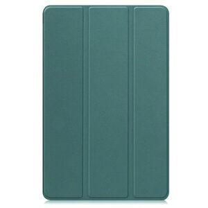NECLAVIETabT11T1175/JASPC-T1175JAS11.45�C���`�^�u���b�g�p�J�o�[�P�[�X�^���h�P�[�X�X�^���h�@�\�܂��ݑS�ʕی�^�����^�Ռ��z�����y��