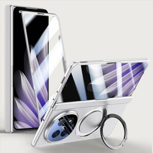 ForOPPOFindN5�p�P�[�X�J�o�[���C�����X�[�d�Ή������t�B�����t��YAJOJO���^�y�ʑϏՌ������h�~����~�߃����Y�ی쏝�h�~OPPOFindN5�Ή��g�уP�[�X(�V���o�[)
