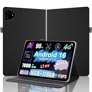 �yNSFN�zALLDOCUBEiPlay70E��p�ی�P�[�XALLDOCUBE�^�u���b�g11�C���`2026���o��p�P�[�X�莝���o���h�����₷���X�^���h�@�\�J�o�[�������蒠�^�V���v�����p�x�Ή������^�ёϏՌ������h�~