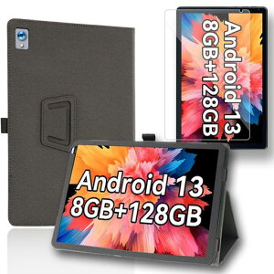 �yNSFN�zLaoweiC108/HotLightOC101/HotLightC107�P�[�XAndroid15�^�u���b�g10�C���`2025�ŐV�p�P�[�X�ی�P�[�X�J�o�[�莝���o���h�t�������₷���X�^���h�@�\���p�x�Ή������^��