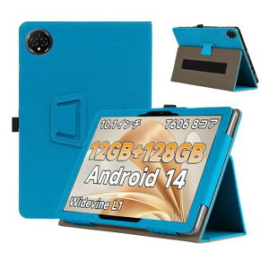 ForBMAXI10Plus�p�P�[�X�J�o�[�yKONXISA�z�^�u���b�g10.4�C���`�Ή��P�[�X�y���}�����t���u���P�b�g�@�\�ω���Ϗ��ϏՌ��S�ʕی�P�[�X(���C�g�u���[)