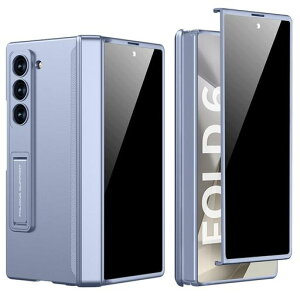 DEMCERTGalaxyZFold6�P�[�X�M�����N�V�[�t�H�[���h6�P�[�X�y�v���C�o�V�[�ی�t�B�����t���z/�X�^���h�@�\/���C�����X�[�d�Ή�/���C�q���W/�����Y�ی�/�ϏՌ�/���h�~/�����h�~/�S�g�ی�J�o�c