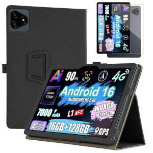 �yNSFN�zALLDOCUBE iPlay70E �ی�P�[�X ALLDOCUBE �^�u���b�g 11 �C���` 2025�N���� �p�P�[�X �莝���o���h�t�� �����₷�� �X�^���h�@�\ �J�o�[ ���p�x�Ή� �����^�� �ϏՌ� �����h�~