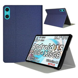 [BARDATS]ForTECLASTP30T/P30�^�u���b�g�P�[�X(2024NEW)10�C���`�ی�P�[�X�X�^���h�@�\�p�x�����㎿PU���U�[�y�ʔ��^�ϏՌ��C�菝�h�~�S�ʕی�X�}�[�g�J�o�[(�u���[)