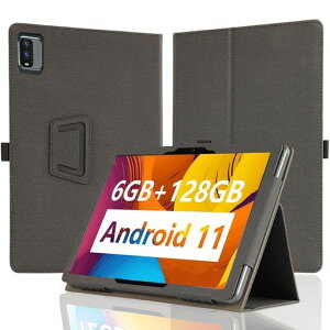 �yNSFN�zVASOUNB10/M10/TAB10MAX�P�[�X�^�u���b�g10.1�C���`2024�N�p�P�[�X�ی�P�[�X�莝���o���h�t�������₷���X�^���h�@�\���p�x�Ή������^�ёϏՌ������h�~