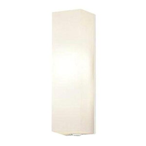 �p�i�\�j�b�N(Panasonic) LED �|�[�`���C�g �ǒ��t�^ 40�` �d���F LSEWC4029LE1