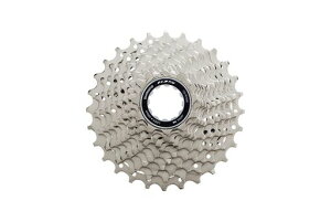 �V�}�m(SHIMANO) �J�Z�b�g�X�v���P�b�g CS-R7000 11S 11-30T 12345791470