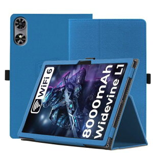 forOUKITELOT6�p�P�[�X�p�x�����X�^���h���y�ʑS�ʕی�X�^���h�@�\�t��OUKITELOT6�n�[�h�J�o�[(�u���[)
