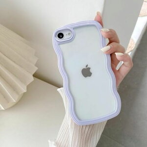 �ƌ݊���������iPhoneSE3�p�P�[�X�؍��������V���v���g��G�b�W����2in1�����ӂ���7/8/SE/SE2�n�ӌ����y�ʔ��^�X�}�z�P�[�X�w��h�~�C�菝�h�~�S�ʕی�ϏՌ��Ռ��z���g�уJ�o�[�p�[�v��