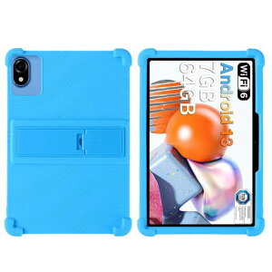 ForDOOGEEU10Pro�P�[�XDOOGEEU10�P�[�XDOOGEEU9�J�o�[�yTrocent�zDOOGEEU10Pro/U10/U910.1�C���`�^�u���b�g�P�[�X�l�����G�A�N�b�V�����\���ϏՌ�����