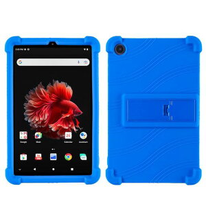 �Ή�ALLDOCUBEiPlay50mini8.4�C���`/ALLDOCUBEPalmPlaymini8.4�C���`�P�[�X�J�o�[�X�^���h�@�\�t���ϏՌ��V���R���P�[�X