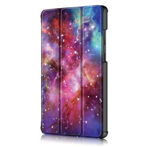 DuanrLenovoTABM8ZA5G0084JP/LenovoTabM8(3rdGen)ZA870041JP8�C���`��p�P�[�X�J�o�[�X�^���h�@�\�O�܂�܂��ݏՌ��z���ϏՌ��^�u���b�g�P�[�X