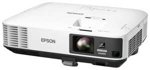 EPSON�v���W�F�N�^�[EB-2265U5500lmWUXGA4.7kg