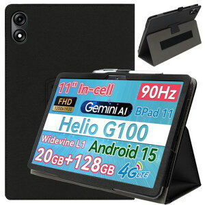 ShellChicForBNCFBpad11�^�u���b�g�P�[�X11�C���`�Ή��S�ʕی�J�o�[�C�菝�h�~�u���b�g�J�o�[�h���h������PU�^�u���b�gpc�P�[�X�ǂ���G��A���h���C�h�^�u���b�g�P�[�X���^�y�ʃ^�u���b�g-BNCF