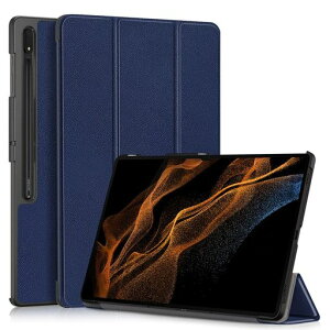 ForGalaxyTabS11Ultra�P�[�X�J�o�[[SUNZHXIN]14.6�C���`�z���_�[�t���@�\�ƃy���z���_�[�n���h�o���h�t��360°�S�ʕی�h���h�o�h�~���Փ˖h����GalaxyTabS11Ultra14.6�C���`�P�[�X