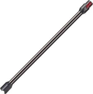 NQKPZXB�_�C�\���p���������O�p�C�vV12DetectSlim�AV12DigitalSlim�AV10slim�ASV18FFPRO�ASV18FFN�ASV18FFENTN�ASV46SU�ASV30ABL�ASV20FFN