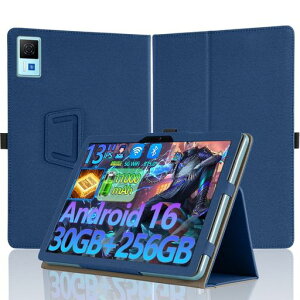 �yNSFN�zDOOGEEU13��p�P�[�XDOOGEEAndroid16�^�u���b�g13�C���`�p�ی�P�[�X�莝���o���h�t�������₷���X�^���h�@�\���p�x�Ή������^�ёϏՌ������h�~(�O���[��)