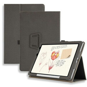 XPPenMagicNotePad�p�P�[�X10.5�C���`YAJOJO�p�x�����J�o�[�X�^���h�y���z���_�[�t����܂�X�^���h�y�����[�\���^�y�ʎC�菝�h�~�S�ʕی�^�X�^���h�@�\�t���n�[�h�J�o�[?XPPenMagic