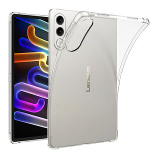 ForNECLAVIETabEX(TX117/LAS)/LenovoYogaTabZAG60177JP/XiaoxinPadProGT�P�[�X�J�o�[�^�u���b�g�P�[�X11.1���`SpinoArmor�����ł��U�M���H���ϖh�~