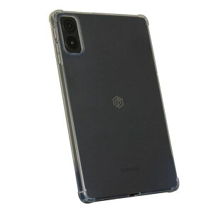 ForALLDOCUBEiPlay70miniPro8.4�C���`��p�P�[�X�J�o�[TPU�����P�[�X���^�Ռ��z���w��h�~�ϏՌ��^�u���b�g�P�[�X