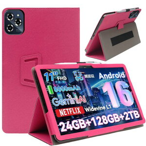 ShellChicForKINGRIDT90/W90/TabweeT90/W90/BESTTABW90�^�u���b�g�P�[�X11�C���`�S�ʕی�J�o�[�C�菝�h�~�u���b�g�J�o�[�h���h������PU�^�u���b�g�P�[�X�ǂ���G��^�u���b�g11�C���`