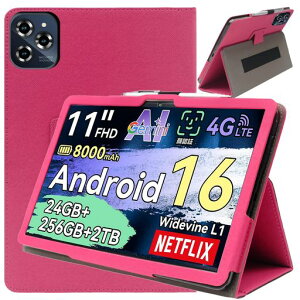 ShellChicForKINGRIDT90/W90/TabweeT90/W90/BESTTABW90�^�u���b�g�P�[�X11�C���`�S�ʕی�J�o�[�C�菝�h�~�u���b�g�J�o�[�h���h������PU�^�u���b�g�P�[�X�ǂ���G��^�u���b�g11�C���`