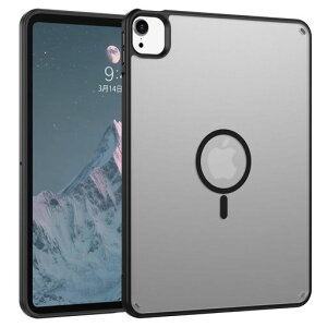 �y2025�N�V�o��zGaoBaoipadair11�C���`�P�[�X(M3/M2�A2025/2024)iPadAir��5/4����(2022/2020)iPadPro11�C���`(2018)��p�J�o�[�ϏՌ����������ϖh�~�w��h�~