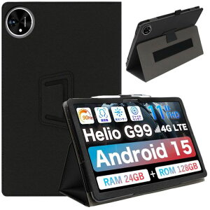 HEFENGKUAvidPad�^�u���b�g�P�[�X11�C���`ForAvidPadA90SL�P�[�X�J�o�[����PU���U�[�^�u���b�g�J�o�[�S�ʕی�J�o�[�p�x���������h�~�y�ʔ��^�ϏՌ��C�菝�h�~�y�ʔ��^�莝���̃S���o���h�ł�