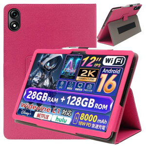 ShellChicForHasskyaK90�^�u���b�g�P�[�X12�C���`�S�ʕی�J�o�[�C�菝�h�~�u���b�g�J�o�[�h���h������PU�^�u���b�g�P�[�X�ǂ���G��HasskyaK90�^�u���b�g12�C���`�P�[�X���^�y��android15