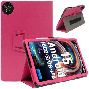 HEFENGKUHiGrace�^�u���b�g�P�[�X10.4�C���`ForHiGraceHGCKB1004/HGCKB1004WH�P�[�X�J�o�[����PU���U�[�^�u���b�g�J�o�[�S�ʕی�J�o�[�p�x���������h�~�y�ʔ��^�ϏՌ��C�菝�h�~