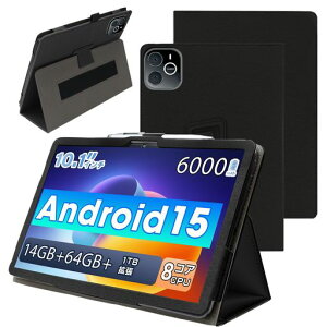 For TechZen/ByteFlow/Wpawa HT10�^�u���b�g��p�P�[�X�y��10�C���`�Ռ��z���S�ʕی�J�o�[�}�O�l�b�g�J�����^�ѕی�P�[�X