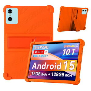SVITOOP10�Ή��P�[�X�J�o�[KONXISA10.1�C���`�^�u���b�g�V���R�[���P�[�X�ϏՌ������u���P�b�g�@�\�p�x�������ϋv�ω���Ϗ�(�I�����W)