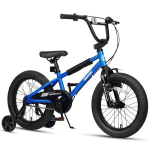 AVASTA(�A�o�X�^)Gemini�q���pBMX���]��(��:2.4�C���`)�����������X���L�b�Y�o�C�N 5��6��7��8��9�� �c�����w����w�N���w�N �j�̎q���̎q ���ǂ������K �L�b�N�X�^���h ���O���\�⏕�c