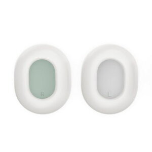 Sonos Ace Ear Cushion Replacement | Sonos Ace��p �����p�C���[�p�b�h �z���C�g