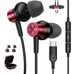 �^�C�v c �C���z�� �L�� �}�C�N�t�� DAC�`�b�v���� HiFi���� USB Type C �C���t�H�� �Ή�iPhone 16 15/iPad Pro Air 4/5 mini6 10����