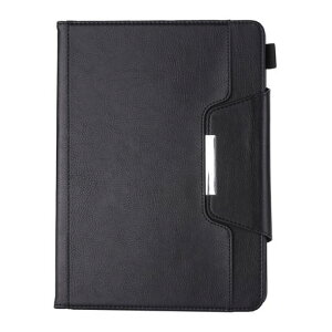 Kedic Fire HD 10 �P�[�X Fire HD 10 Plus �P�[�X 2021�N�����̃��f�� Fire HD 10 �J�o�[ ��11���� 10.1�C���`�̃V���v���Ńt�@�b�V���i�u���ȃm�[�g�u�b�N�^�C�v �^�u���b�g�ی�J�o�[�A�t�@�C���[hd10