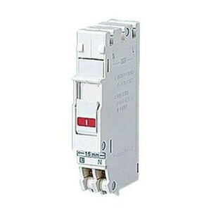 �p�i�\�j�b�N(Panasonic) �R���p�N�g�u���[�J SH-30�^ ����p 30AF 2P2E 100/200V 20A BSH2202