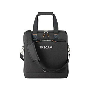 TASCAM(�^�X�J��) CS-MODEL12 Model 12��p�L�������O�o�b�O